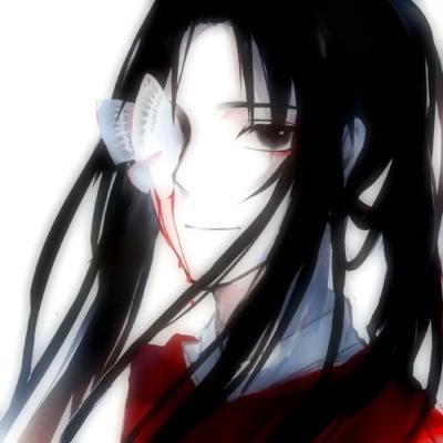 伊朗对美发出新警告